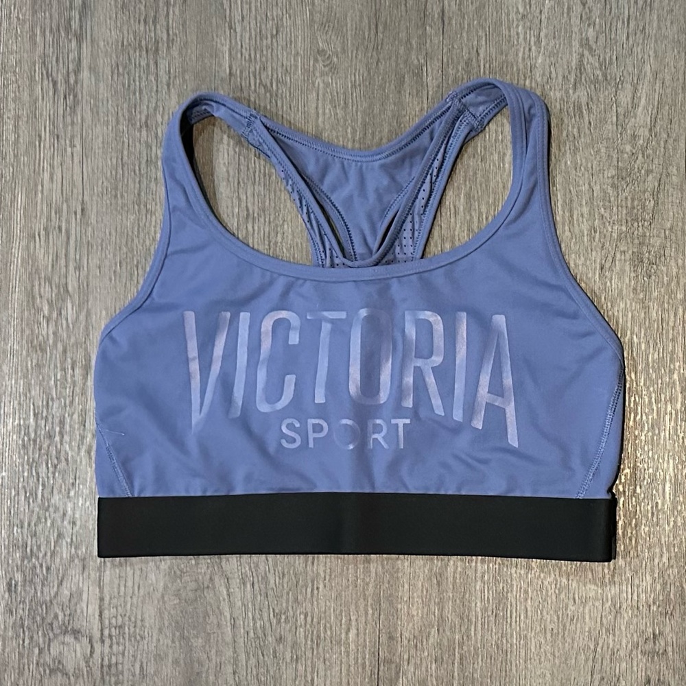 Victoria Secret Womens Sports Bra